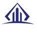 槟城海滩美居酒店 Logo